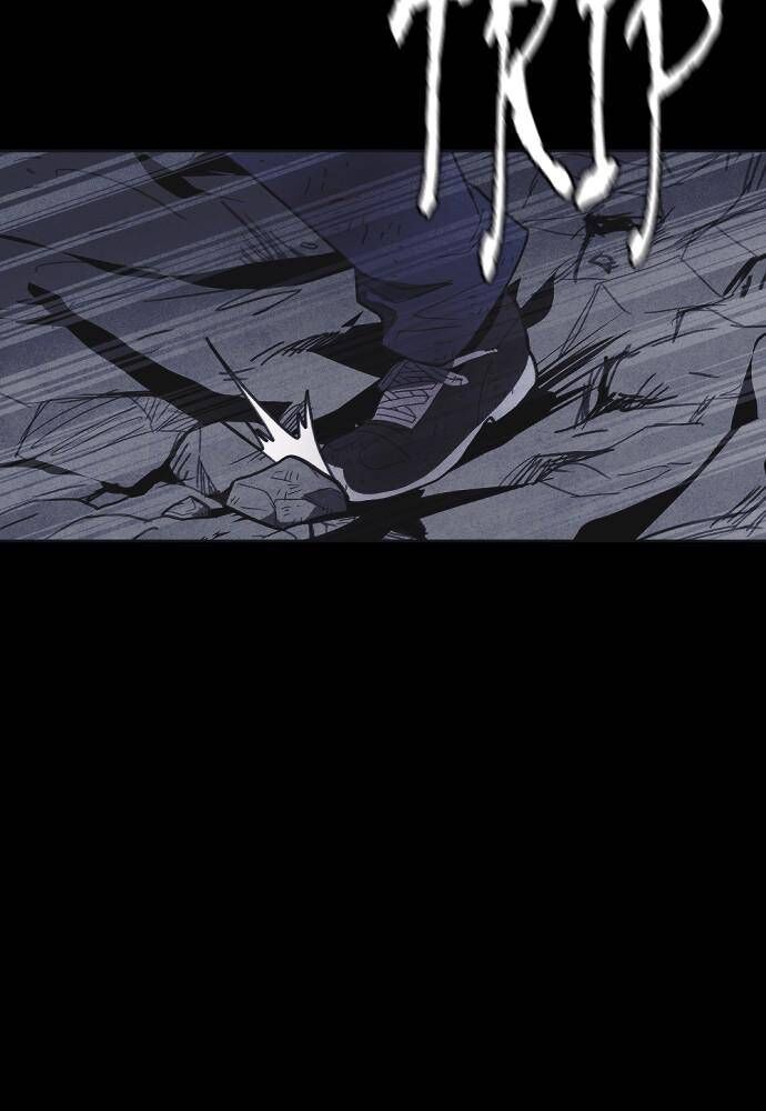 Read Shotgun Boy Manga Online