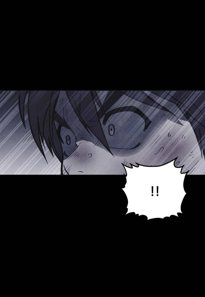 Read Shotgun Boy Manga Online