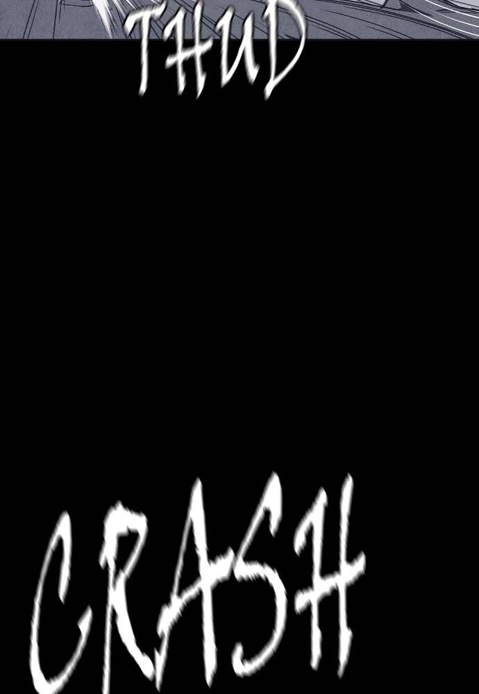 Read Shotgun Boy Manga Online