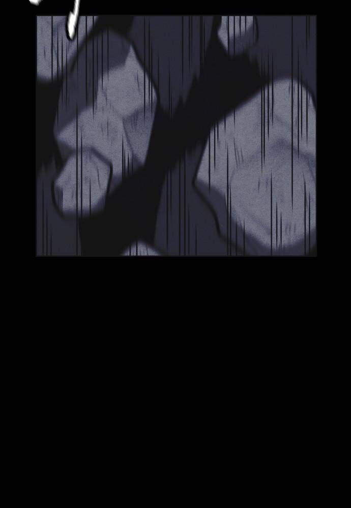 Read Shotgun Boy Manga Online