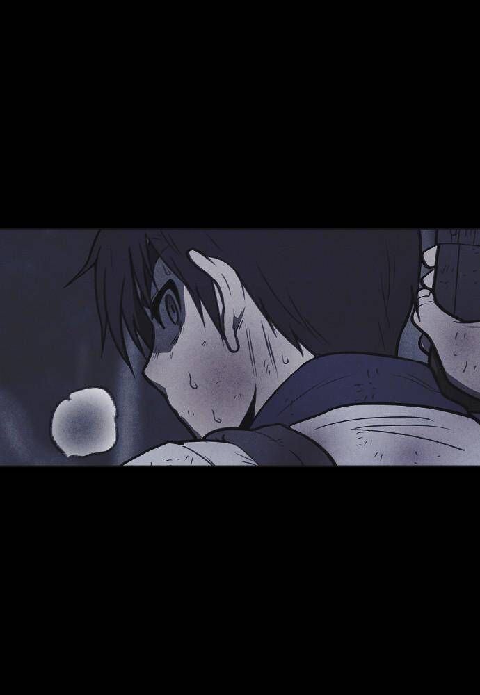 Read Shotgun Boy Manga Online