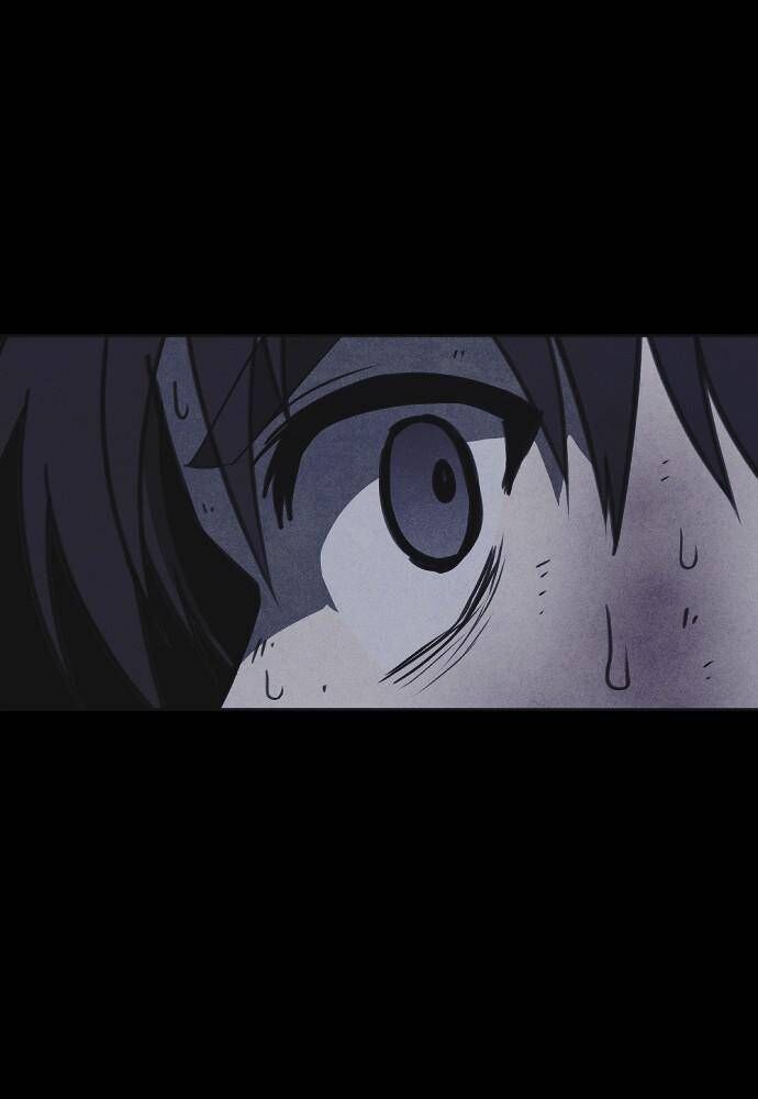 Read Shotgun Boy Manga Online