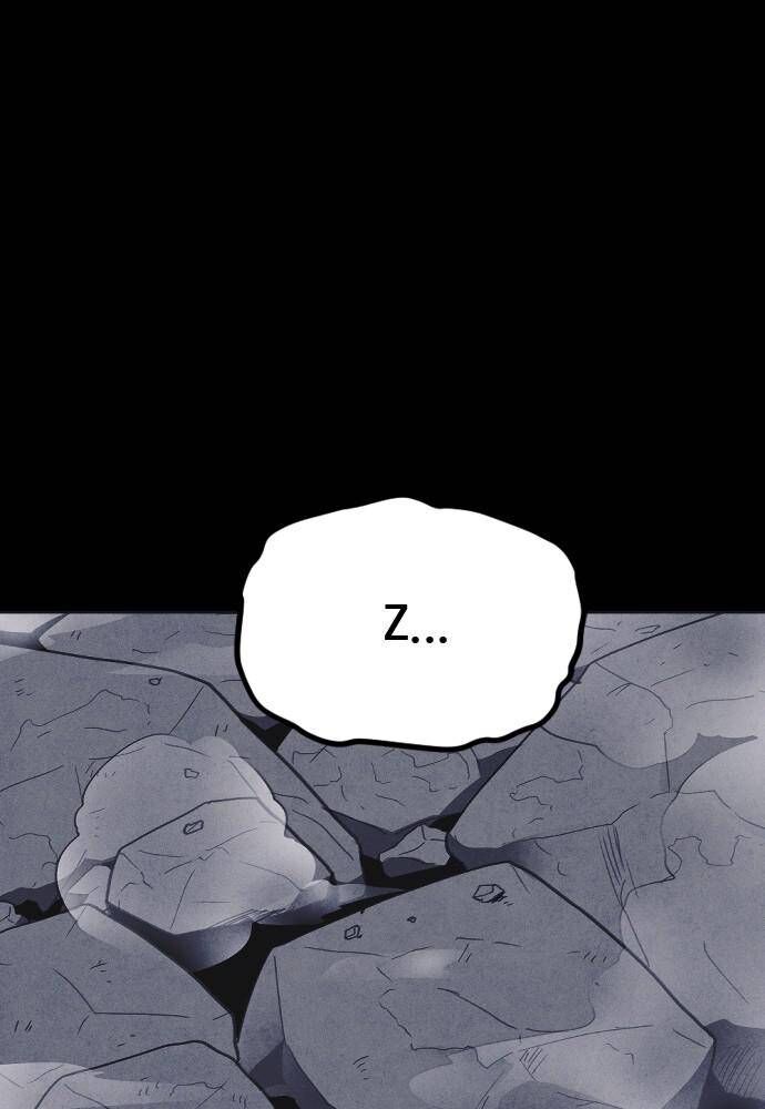 Read Shotgun Boy Manga Online