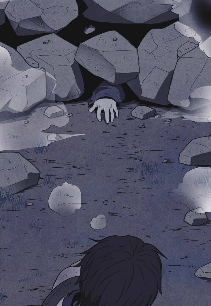 Read Shotgun Boy Manga Online