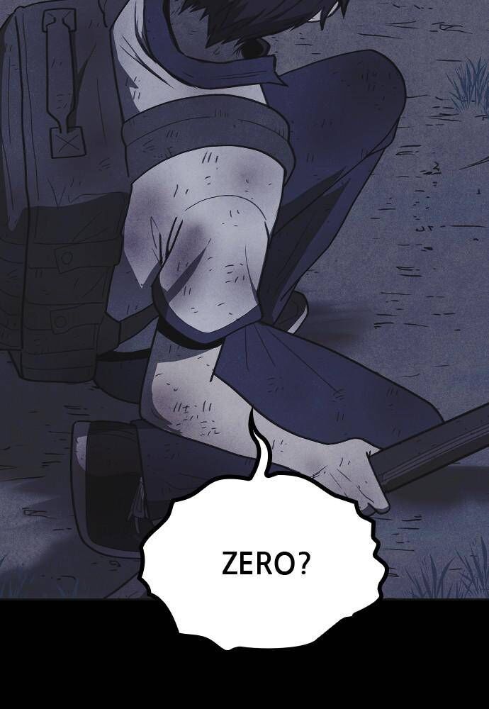 Read Shotgun Boy Manga Online