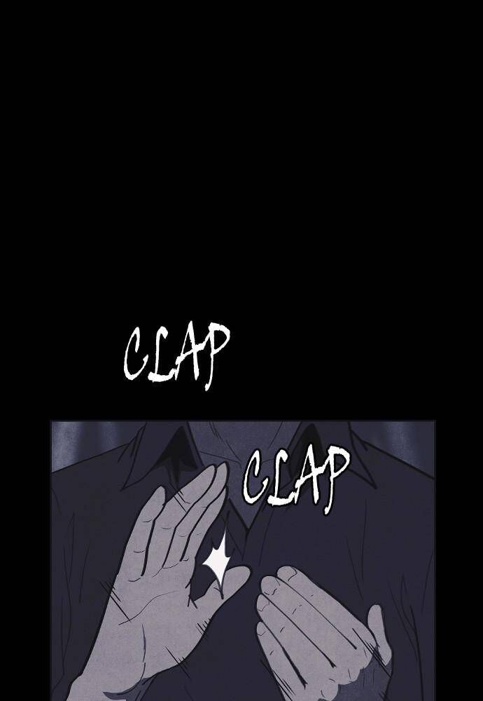 Read Shotgun Boy Manga Online