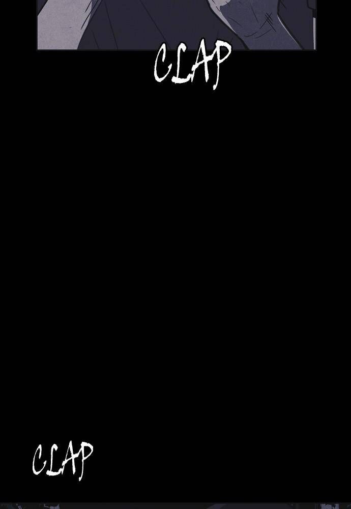 Read Shotgun Boy Manga Online