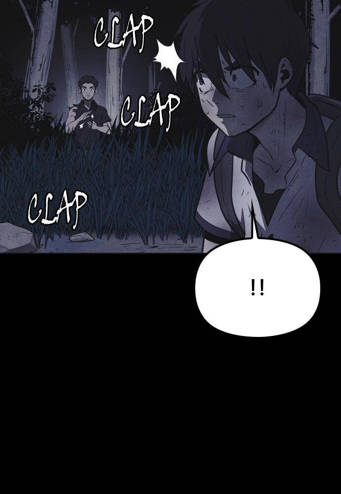 Read Shotgun Boy Manga Online