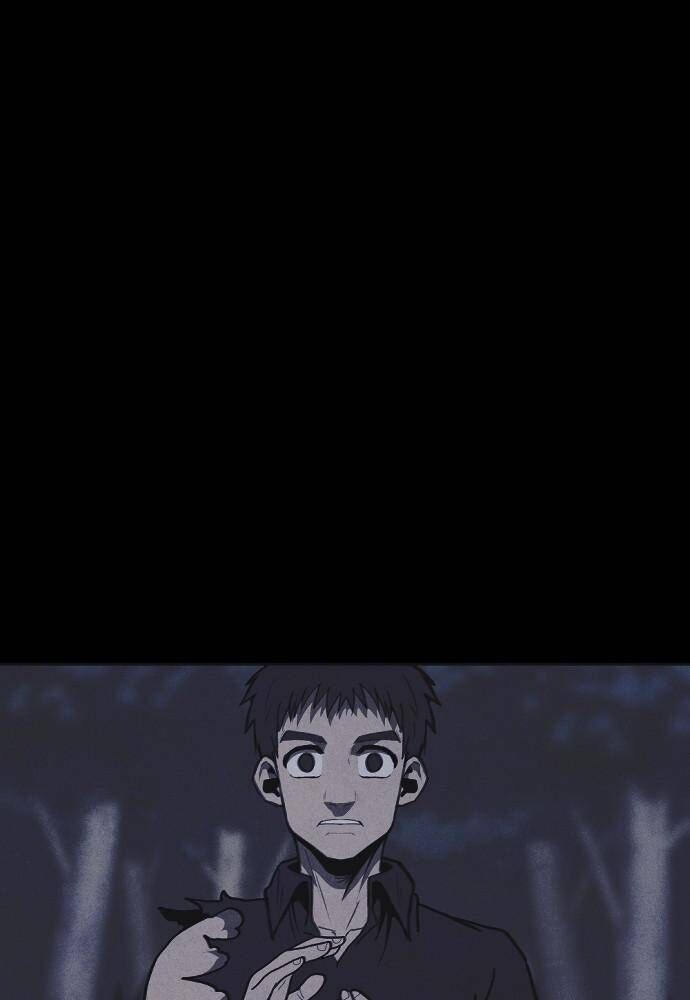 Read Shotgun Boy Manga Online