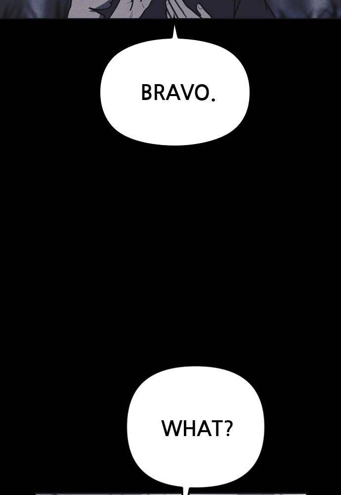 Read Shotgun Boy Manga Online