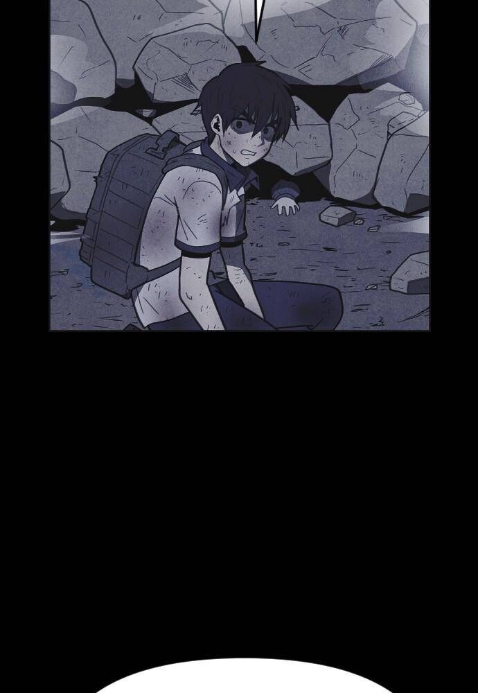 Read Shotgun Boy Manga Online