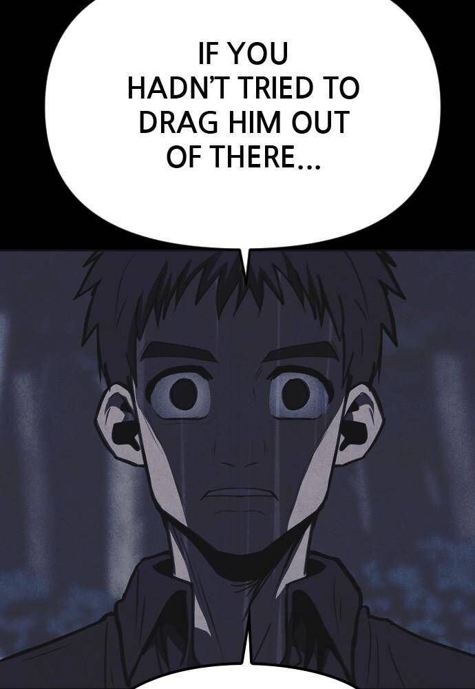 Read Shotgun Boy Manga Online