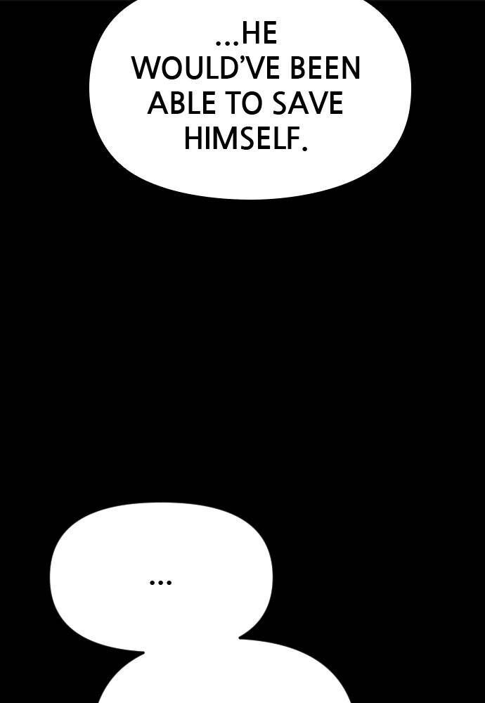 Read Shotgun Boy Manga Online