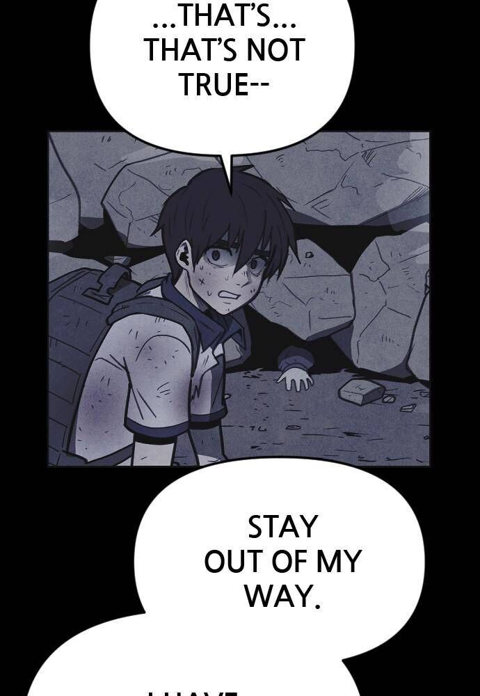 Read Shotgun Boy Manga Online