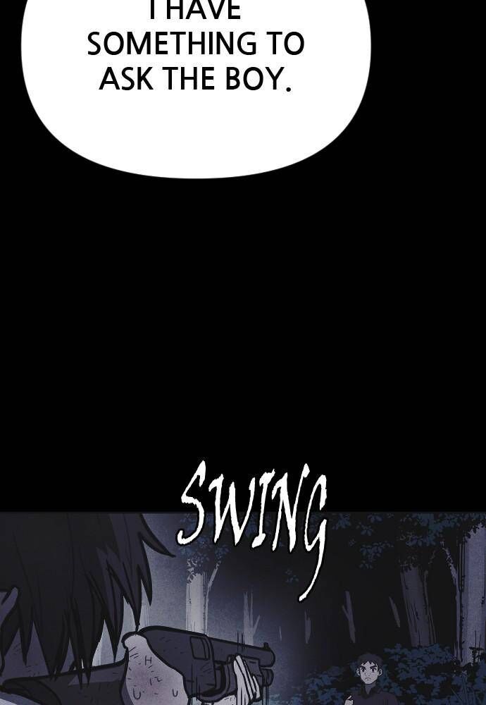 Read Shotgun Boy Manga Online