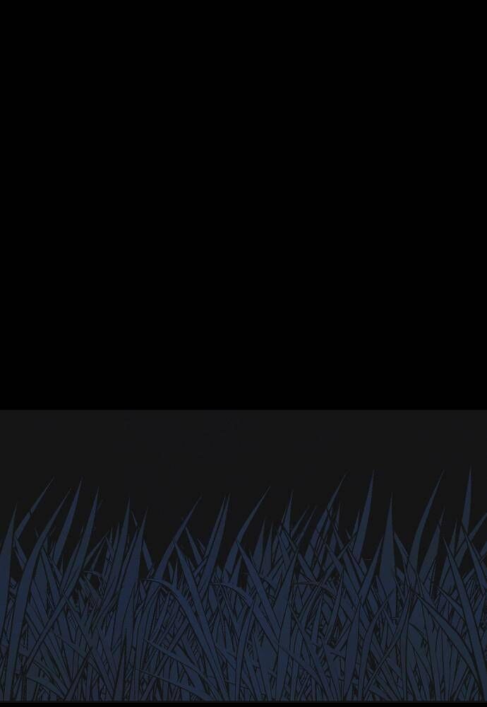 Read Shotgun Boy Manga Online