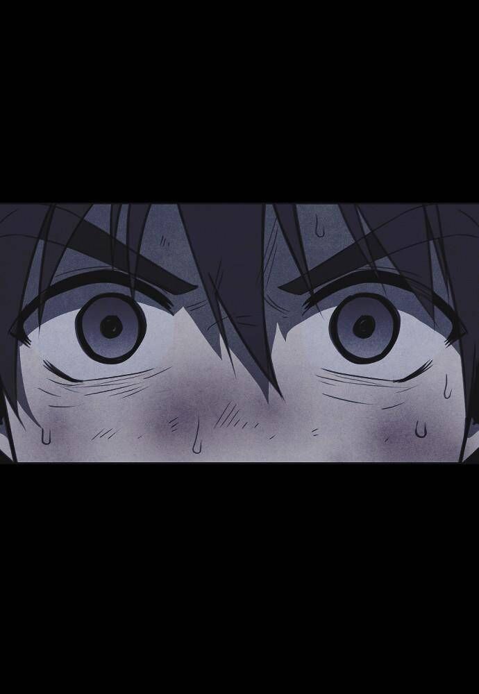 Read Shotgun Boy Manga Online