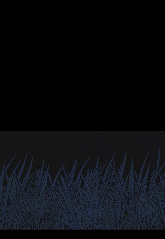 Read Shotgun Boy Manga Online