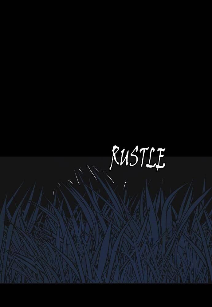 Read Shotgun Boy Manga Online