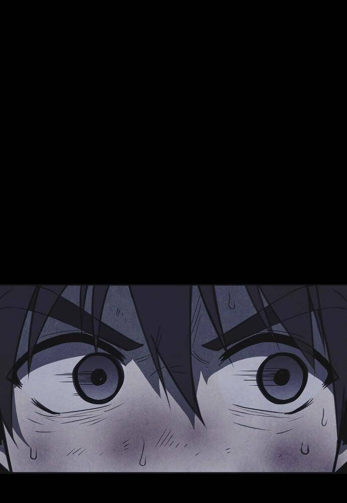 Read Shotgun Boy Manga Online