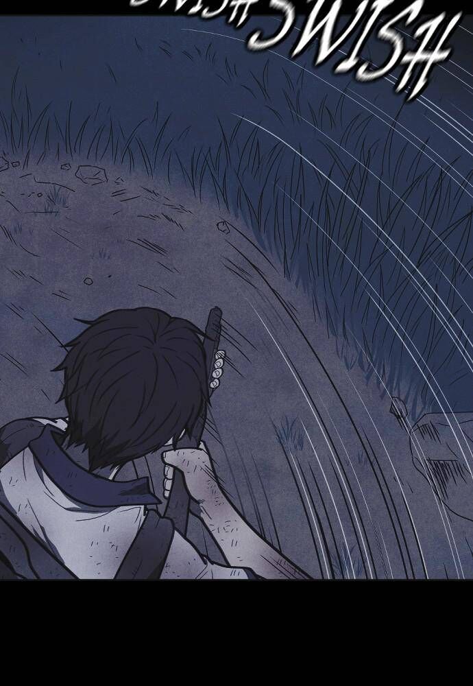 Read Shotgun Boy Manga Online