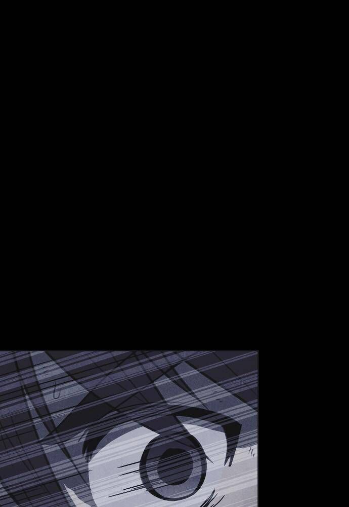 Read Shotgun Boy Manga Online