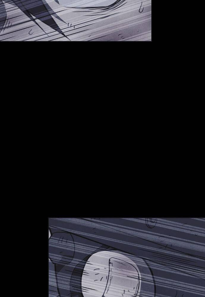 Read Shotgun Boy Manga Online