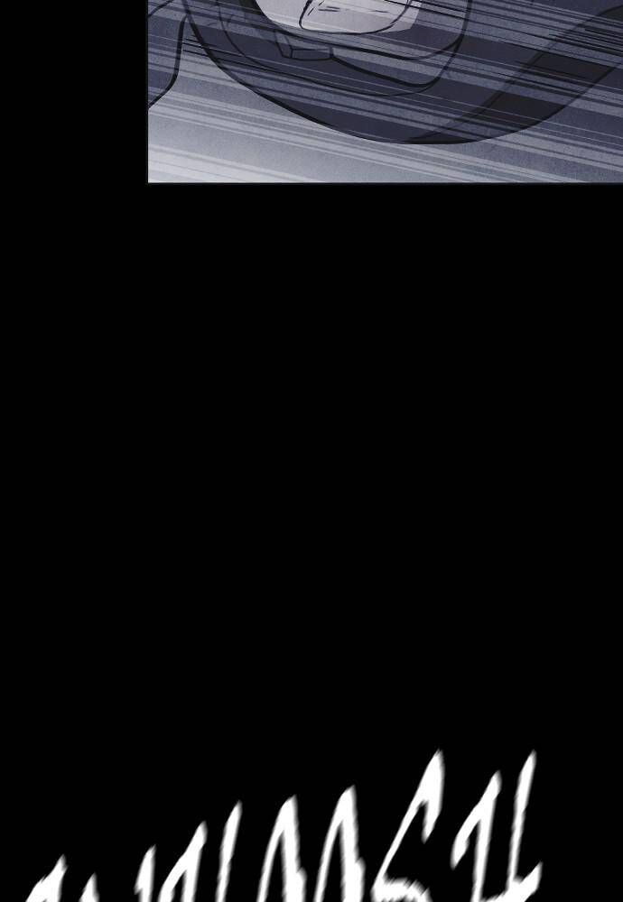 Read Shotgun Boy Manga Online