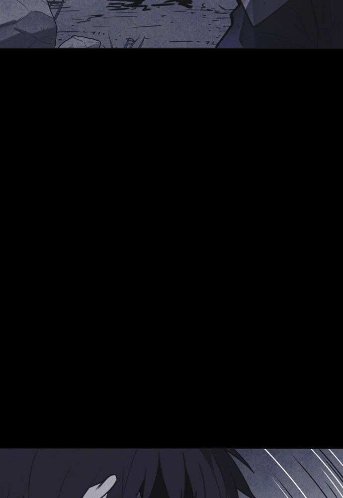 Read Shotgun Boy Manga Online