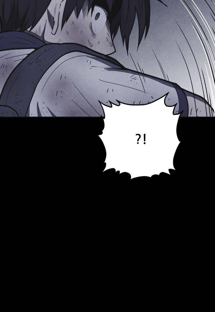 Read Shotgun Boy Manga Online