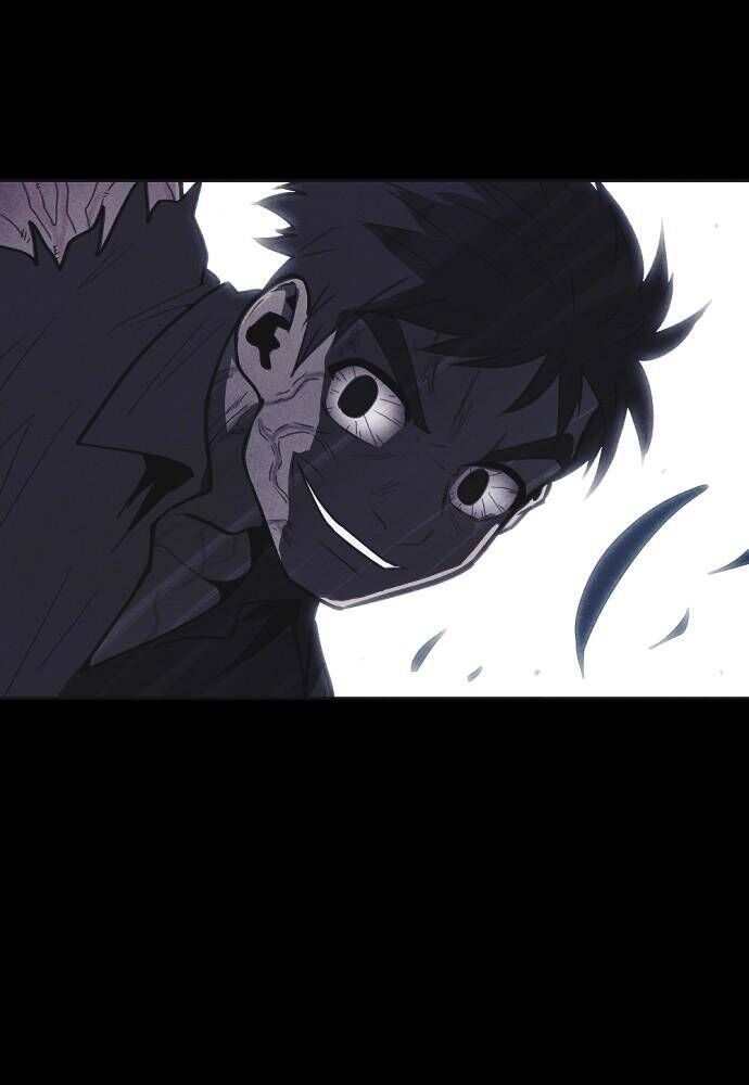 Read Shotgun Boy Manga Online