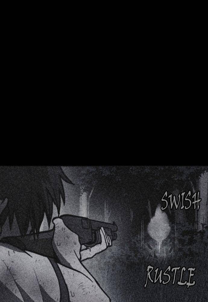 Read Shotgun Boy Manga Online