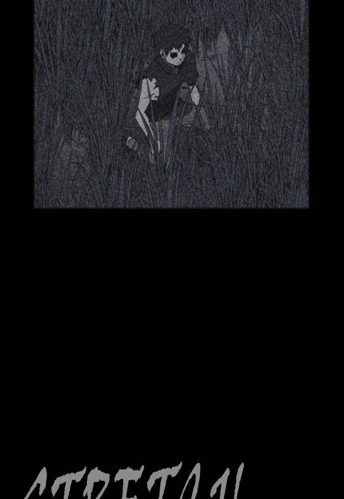 Read Shotgun Boy Manga Online