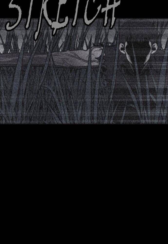 Read Shotgun Boy Manga Online