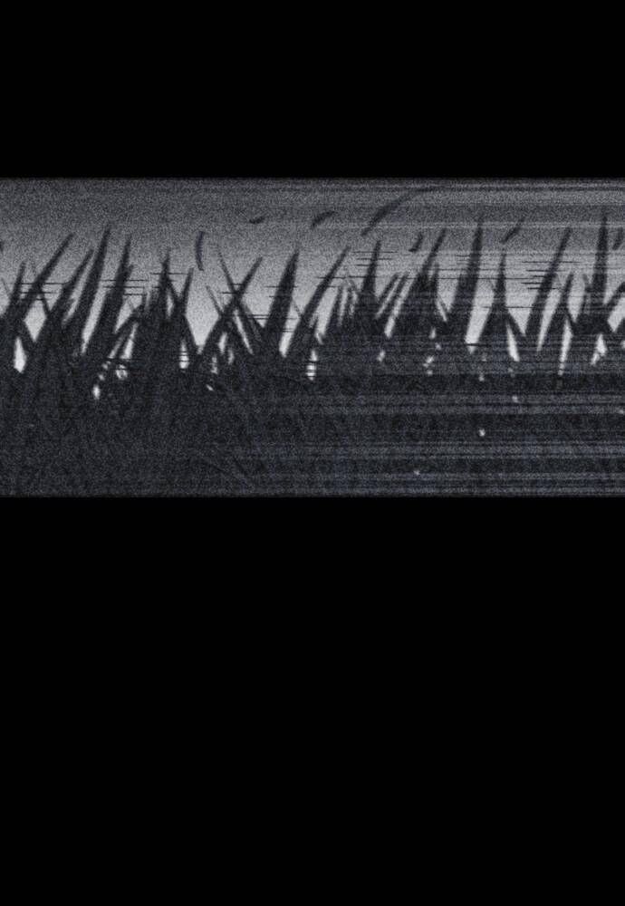 Read Shotgun Boy Manga Online