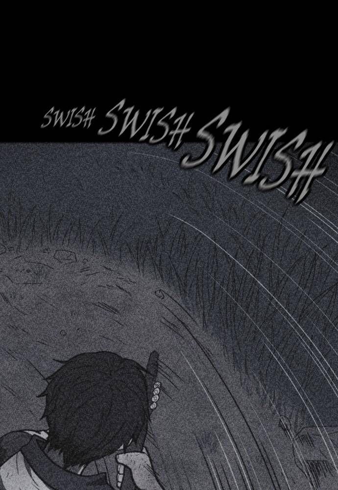 Read Shotgun Boy Manga Online