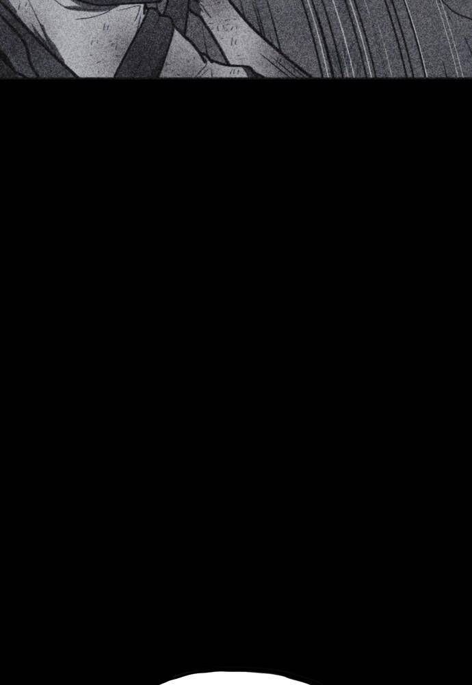 Read Shotgun Boy Manga Online