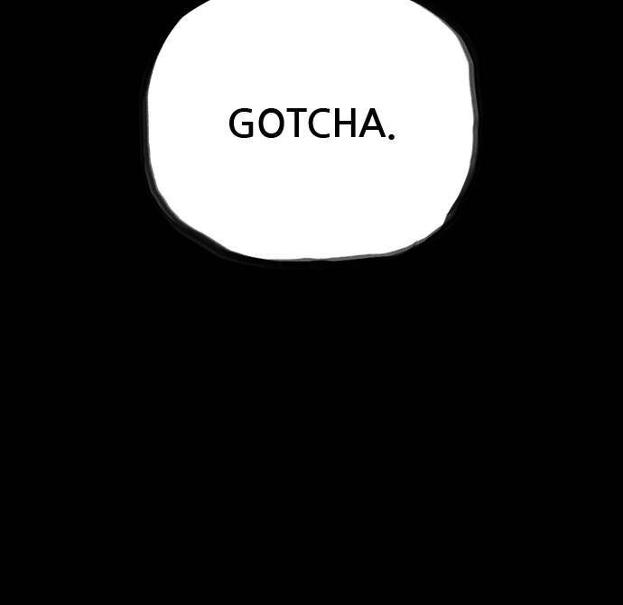 Read Shotgun Boy Manga Online