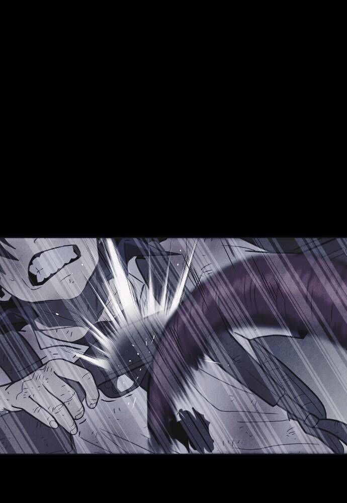 Read Shotgun Boy Manga Online