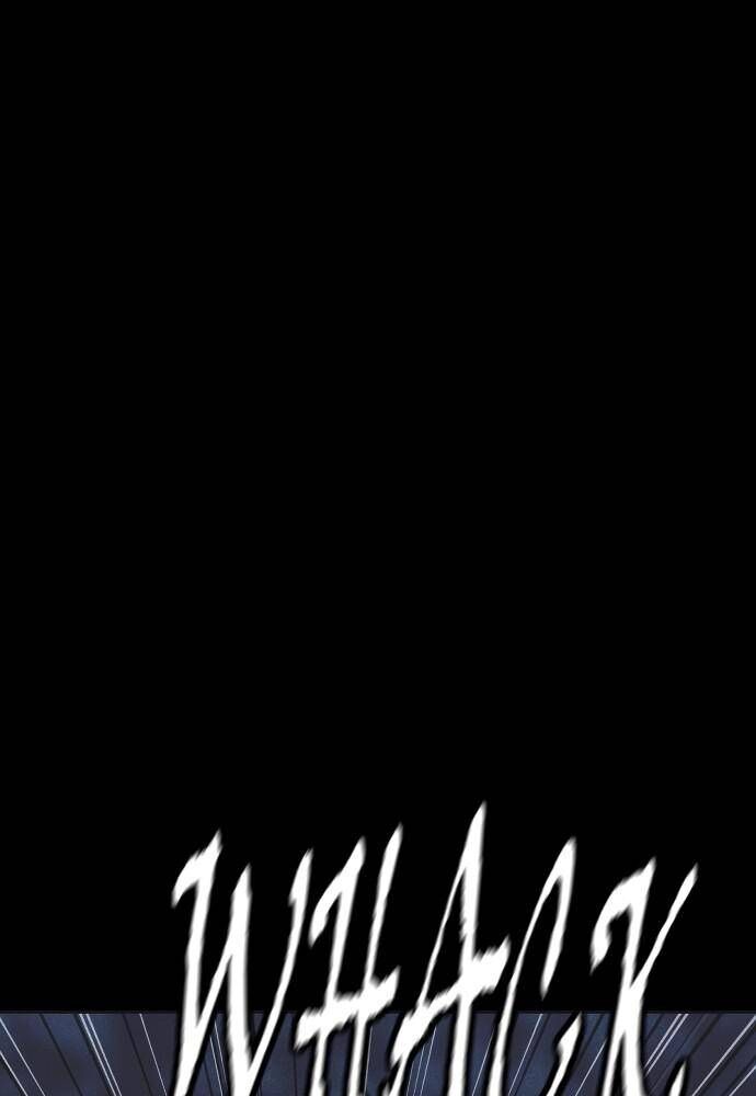 Read Shotgun Boy Manga Online