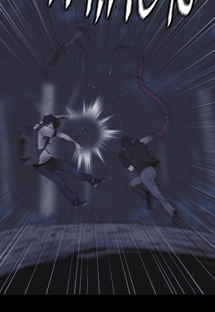 Read Shotgun Boy Manga Online