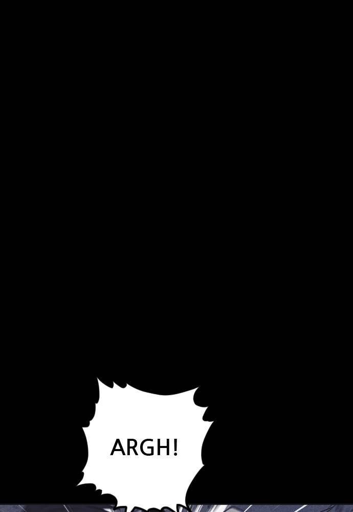 Read Shotgun Boy Manga Online