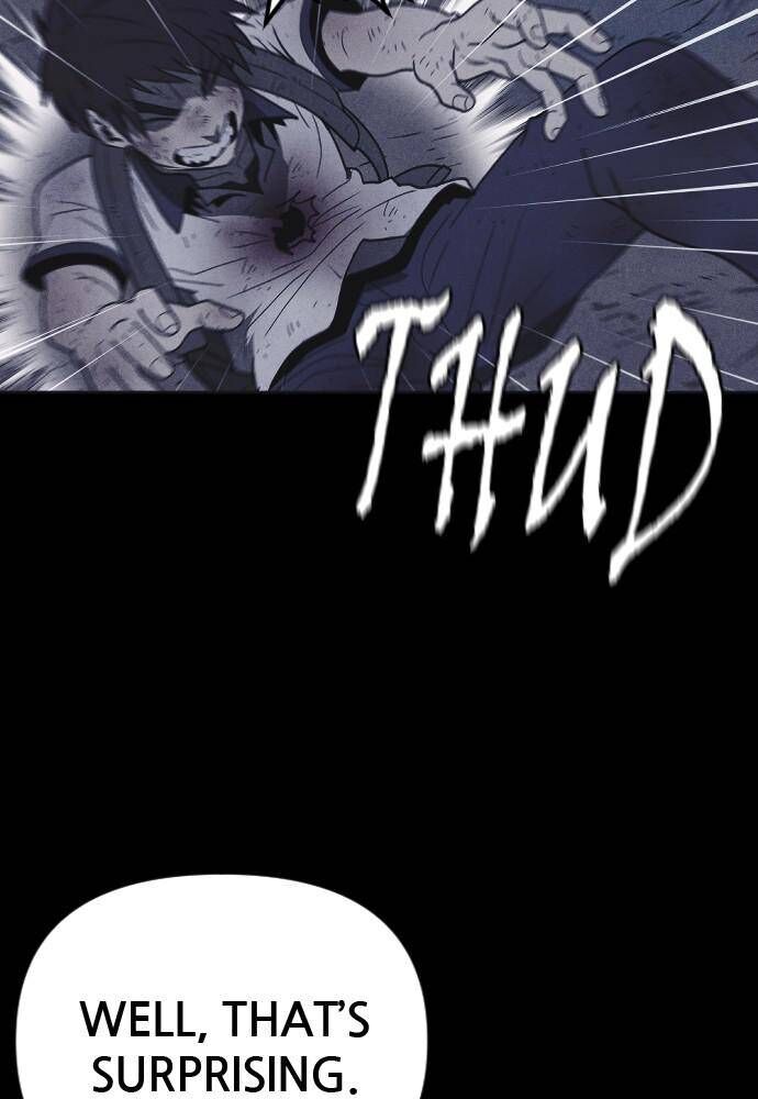 Read Shotgun Boy Manga Online