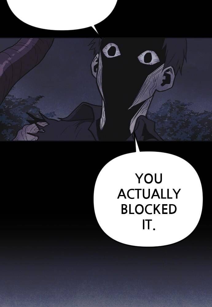 Read Shotgun Boy Manga Online