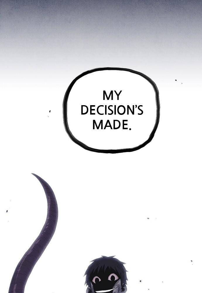 Read Shotgun Boy Manga Online