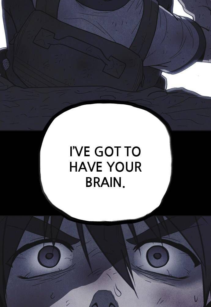 Read Shotgun Boy Manga Online