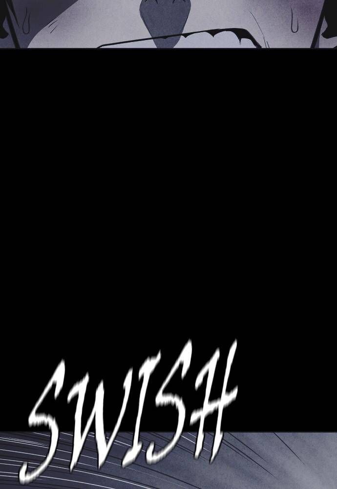 Read Shotgun Boy Manga Online