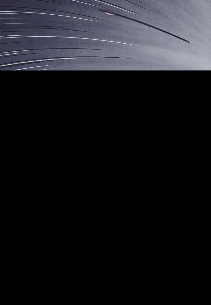 Read Shotgun Boy Manga Online