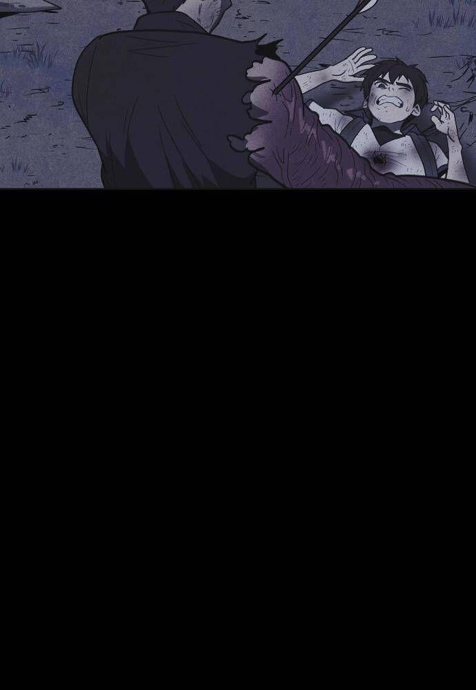 Read Shotgun Boy Manga Online