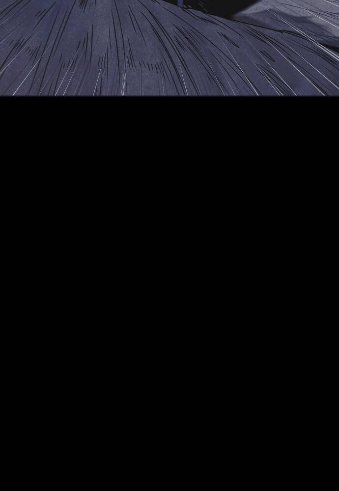 Read Shotgun Boy Manga Online